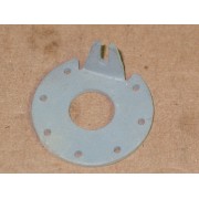 GOVERNOR REGULATING DISC KH 230149 IH 385365 R1 NOS 