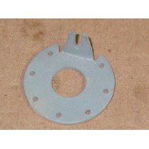 GOVERNOR REGULATING DISC KH 230149 IH 385365 R1 NOS 