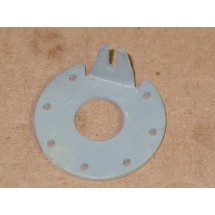 GOVERNOR REGULATING DISC KH 230149 IH 385365 R1 NOS 