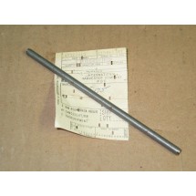 TILLER EXTENSION PIVOT ROD IH 485284 R1 NOS