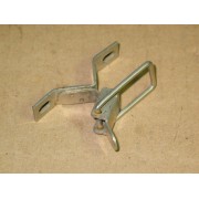 HOOD LATCH ASSEMBLY CUB CADET IH 401631 R1 NOS