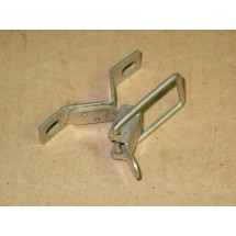 HOOD LATCH ASSEMBLY CUB CADET IH 401631 R1 NOS