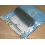 ROLLER KIT FRONT CUB CADET 759-3948 HA 17928 HA 17739 CC NOS