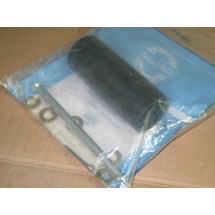 ROLLER KIT FRONT CUB CADET 759-3948 HA 17928 HA 17739 CC NOS