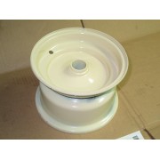 RIM FRONT CUB CADET IH 545730 R2 NOS