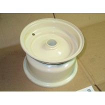 RIM FRONT CUB CADET IH 545730 R2 NOS