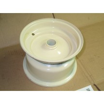 RIM FRONT CUB CADET IH 545730 R2 NOS