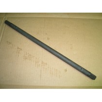 DRIVE SHAFT 738-3078 759-3613 RDCD NOS