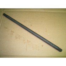 DRIVE SHAFT 738-3078 759-3613 RDCD NOS