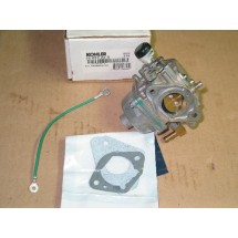 CARBURETOR KIT KH 32-853-22-S NEW