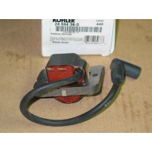 IGNITION MODULE KH 24-584-36-S KH 24-584-03 KH 25-584-11 KH 24-584-15 KH 24-757-23 NEW