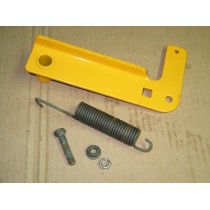 IDLE ARM ASSEMBLY 603-0694 603-0471 732-0971 KIT NOS