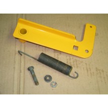 IDLE ARM ASSEMBLY 603-0694 603-0471 732-0971 KIT NOS