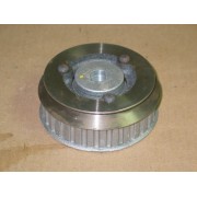 SPINDLE PULLEY CUB CADET IH 467319 R12 NOS