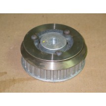 SPINDLE PULLEY CUB CADET IH 467319 R12 NOS