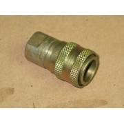 HYDRAULIC COUPLING BODY CUB CADET 727-3014 IH 166122 C92 IH 1254647 C1 IH 106737 C91 NEW