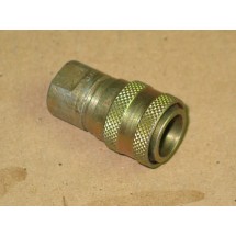 HYDRAULIC COUPLING BODY CUB CADET 727-3014 IH 166122 C92 IH 1254647 C1 IH 106737 C91 NEW