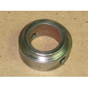 FRONT AXLE PIN BUSHING FRONT CUB CADET IH 384837 R1 NOS