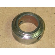 FRONT AXLE PIN BUSHING FRONT CUB CADET IH 384837 R1 NOS