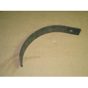 SPRING TOOTH PLOW CUB CADET IH 485287 R1 NOS