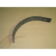 SPRING TOOTH PLOW CUB CADET IH 485287 R1 NOS