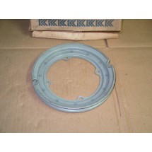 PULLEY KOHLER KH 231330 NOS