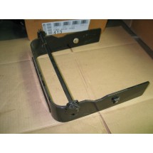 WEIGHT BRACKET CUB CADET 190-413-100 NOS