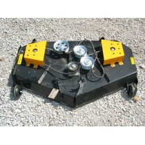 FAB DECK ASSEMBLY CUB CADET 48 INCH 903-05097 603-05097 NOS