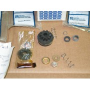 STARTER DRIVE KIT KOHLER KH 45-755-17 NOS