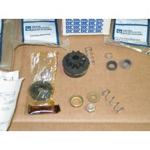 STARTER DRIVE KIT KOHLER KH 45-755-17 NOS
