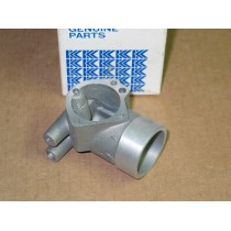 AIR INTAKE ELBOW KOHLER KH 52-054-33 NOS