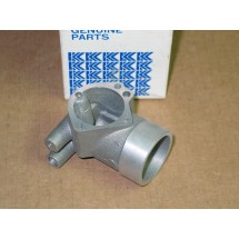 AIR INTAKE ELBOW KOHLER KH 52-054-33 NOS