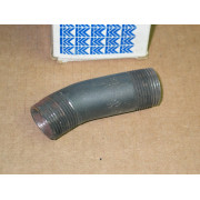 EXHAUST ELBOW KOHLER KH 235194 IH 385311 R1 NOS