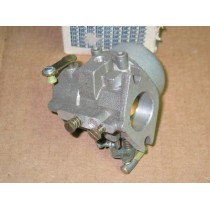 CARBURETOR KOHLER KH 48-053-06 NOS