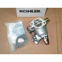 CARBURETOR ASSEMBLY KOHLER KH 24-853-92-S KH 24-853-317-S NOS