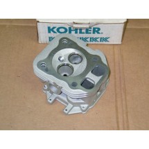 CYLINDER HEAD KOHLER KH 24-318-09-S KH 24-318-202 NEW
