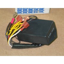 SPEED ADVANCE MODULE KOHLER KH 24-584-31 NOS
