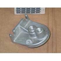 REMOTE OIL FILTER ADAPTER KOHLER KH 25-029-01 NEW