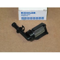 OIL PICK UP KOHLER KH 24-381-04-S NOS