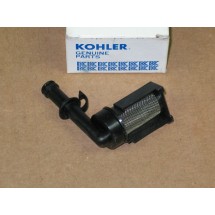 OIL PICK UP KOHLER KH 24-381-04-S NOS