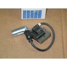 IGNITION MODULE KOHLER KH 24-584-14-S KH 24-584-14 NOS