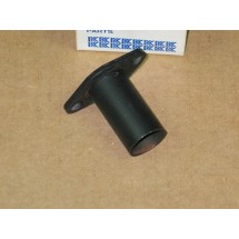 EXHAUST MANIFOLD KOHLER KH 24-164-07-S NOS