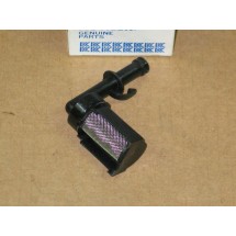 OIL PICK UP KOHLER KH 24-381-03-S KH 24-381-01 NOS