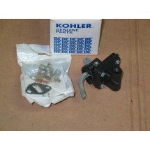 FUEL PUMP ASSEMBLY KOHLER KH 47-559-01-S NOS