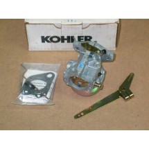 CARBURETOR KOHLER KH 52-853-27-S NOS