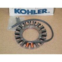 STATOR KOHLER KH 25-755-11-S NOS
