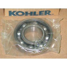 BALL BEARING KOHLER KH 235376 NOS
