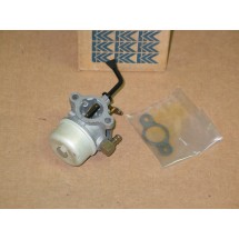 CARBURETOR ASSEMBLY KOHLER KH 15-853-01 KH 1585301 NOS