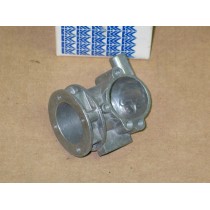 AIR INTAKE ELBOW KOHLER KH 52-754-02 NOS