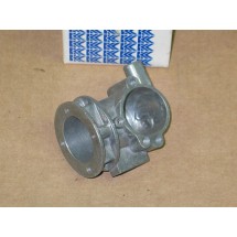 AIR INTAKE ELBOW KOHLER KH 52-754-02 NOS